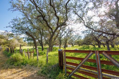 1698 W Fm 2200 Devine TX 78016