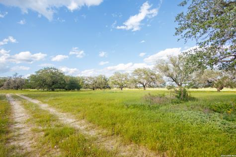 1698 W Fm 2200 Devine TX 78016