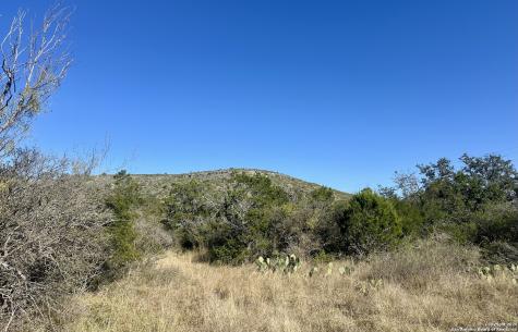 111 Private Road 3325 Concan TX 78838