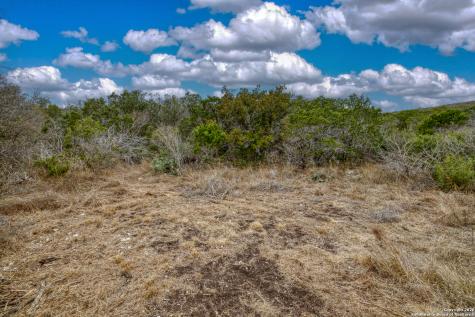 111 Private Road 3325 Concan TX 78838