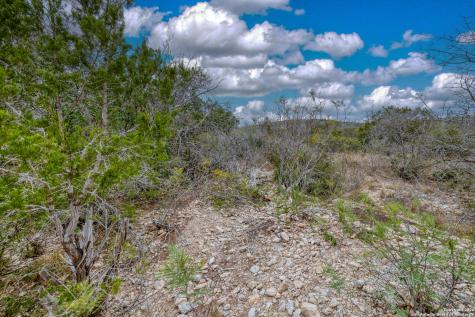111 Private Road 3325 Concan TX 78838