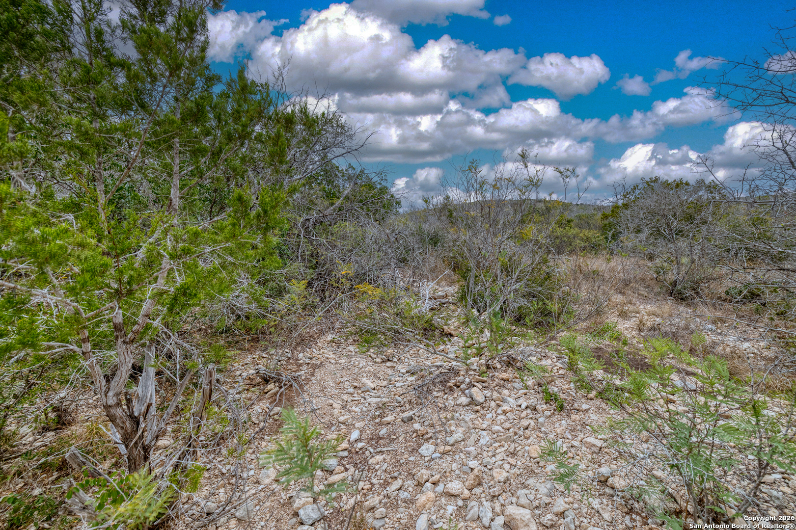 111 Private Road 3325 Concan TX 78838