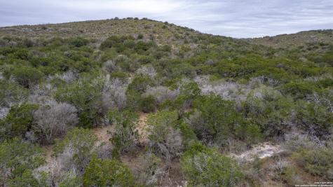 111 Private Road 3325 Concan TX 78838