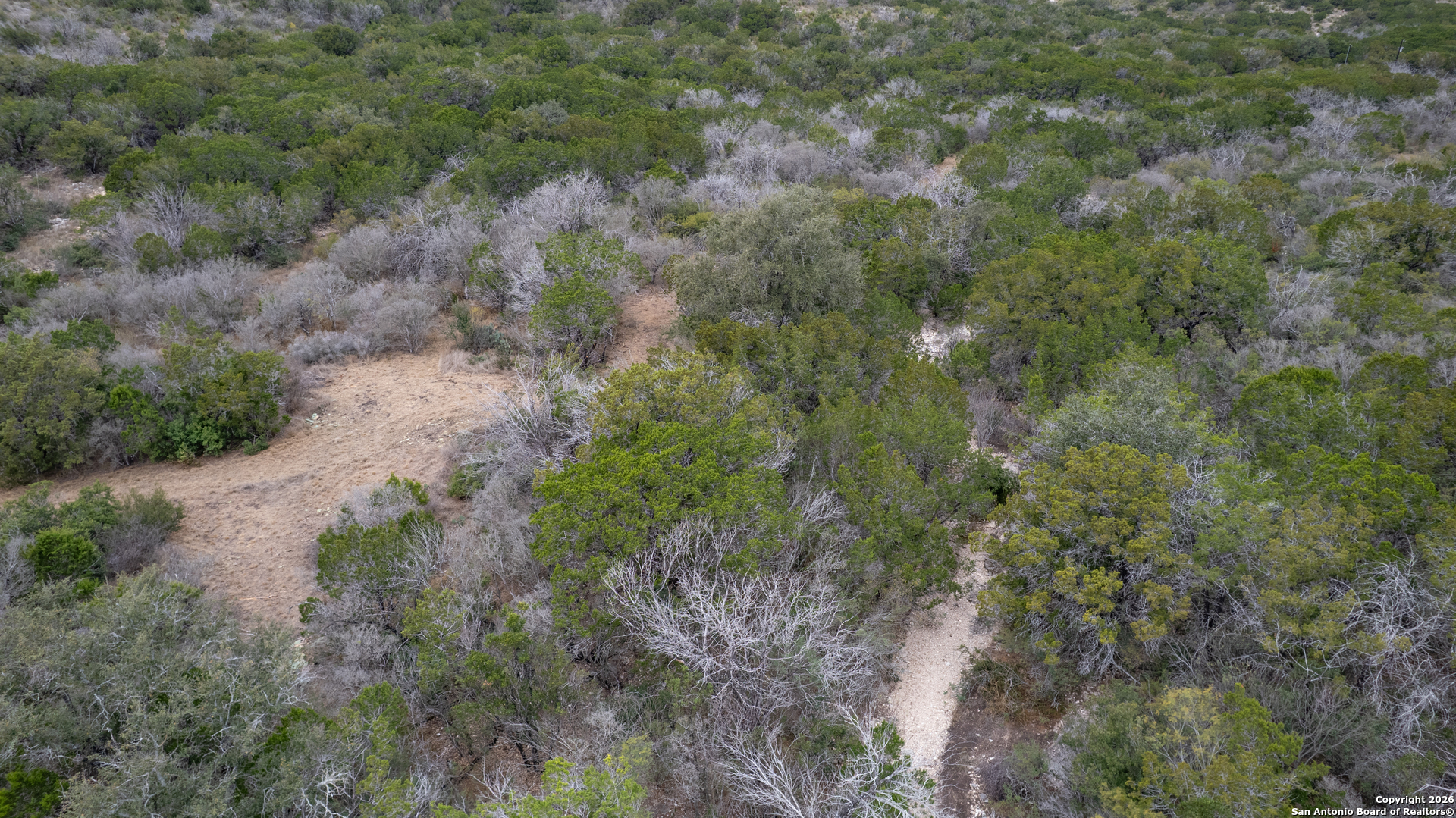 111 Private Road 3325 Concan TX 78838