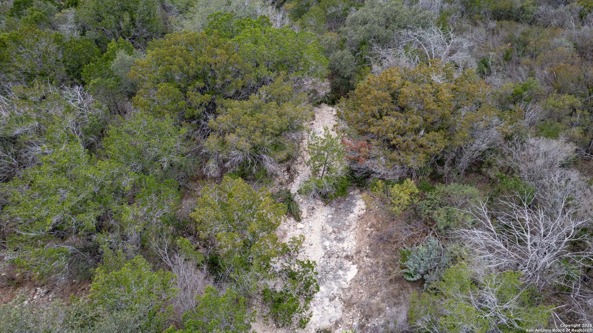 111 Private Road 3325 Concan TX 78838