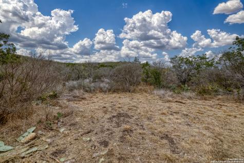 111 Private Road 3325 Concan TX 78838