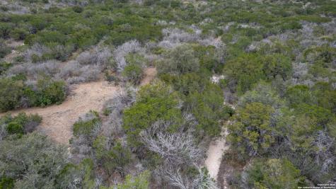 111 Private Road 3325 Concan TX 78838