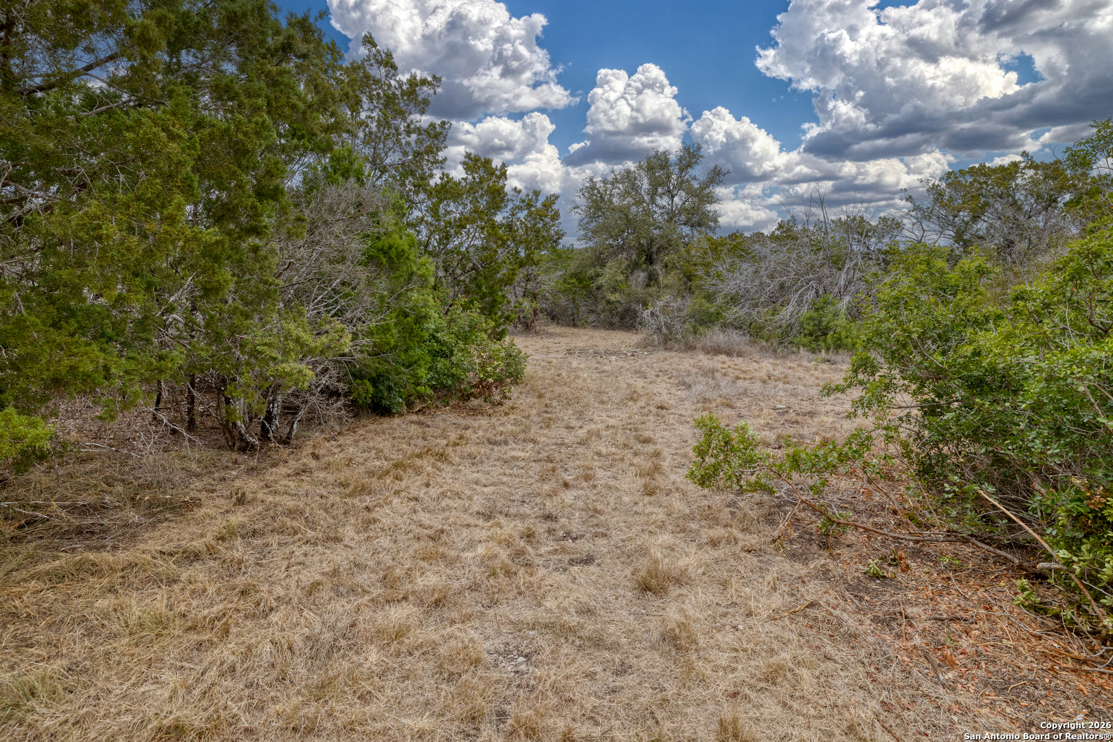 111 Private Road 3325 Concan TX 78838