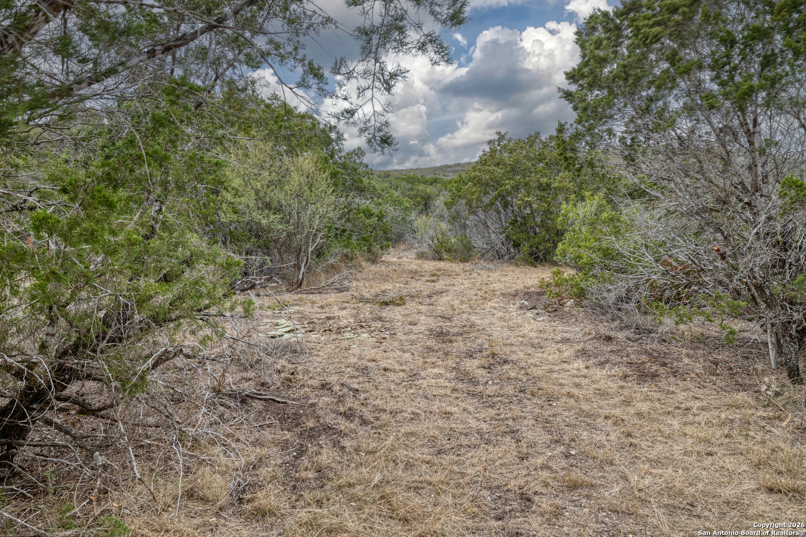 111 Private Road 3325 Concan TX 78838