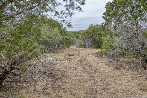 111 Private Road 3325 Concan TX 78838
