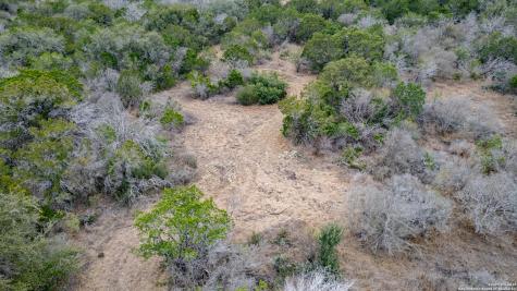 111 Private Road 3325 Concan TX 78838