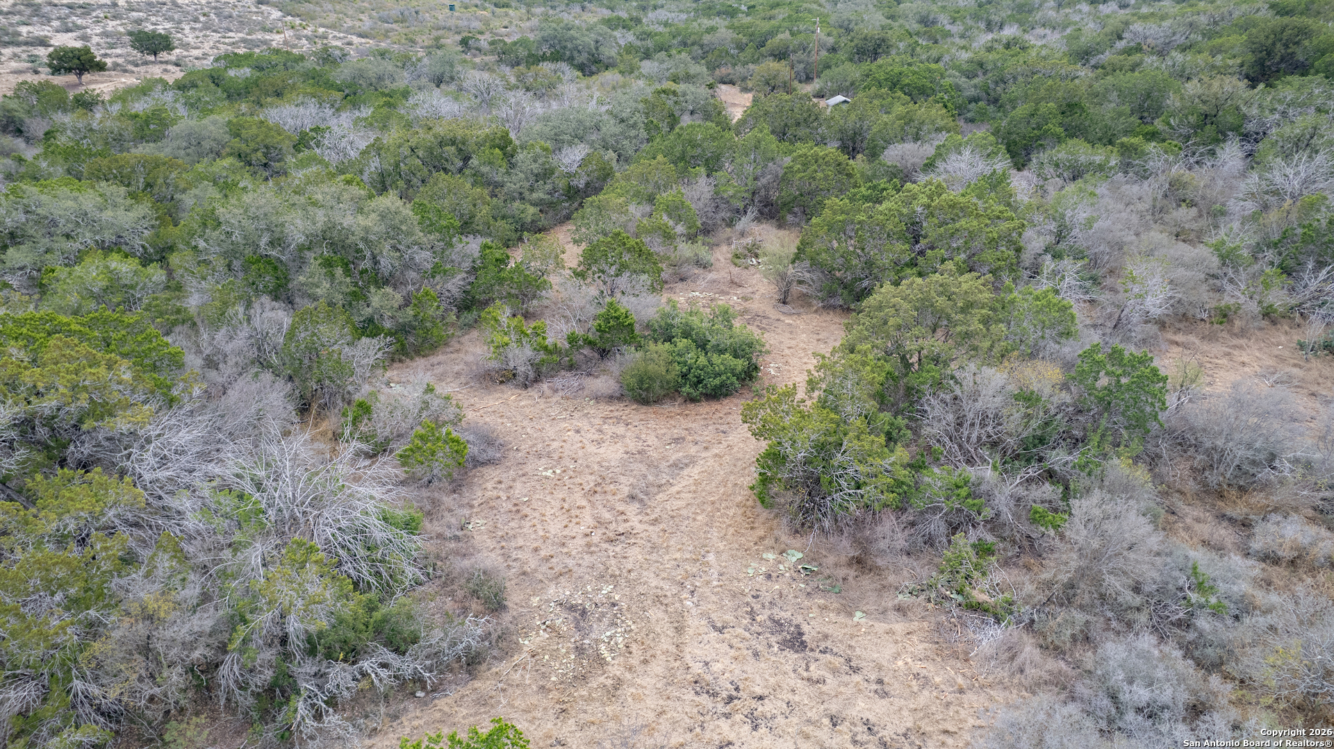 111 Private Road 3325 Concan TX 78838
