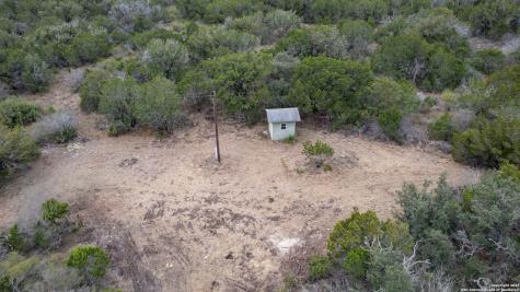 111 Private Road 3325 Concan TX 78838