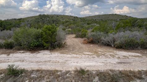 111 Private Road 3325 Concan TX 78838