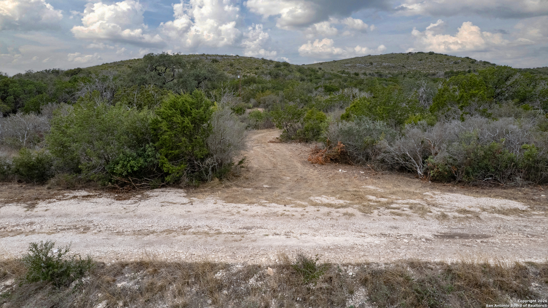 111 Private Road 3325 Concan TX 78838