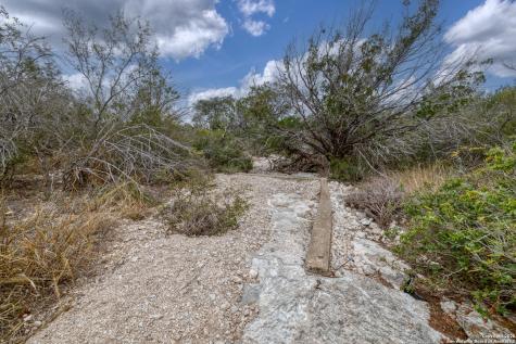 111 Private Road 3325 Concan TX 78838