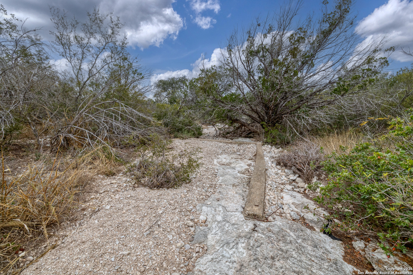 111 Private Road 3325 Concan TX 78838