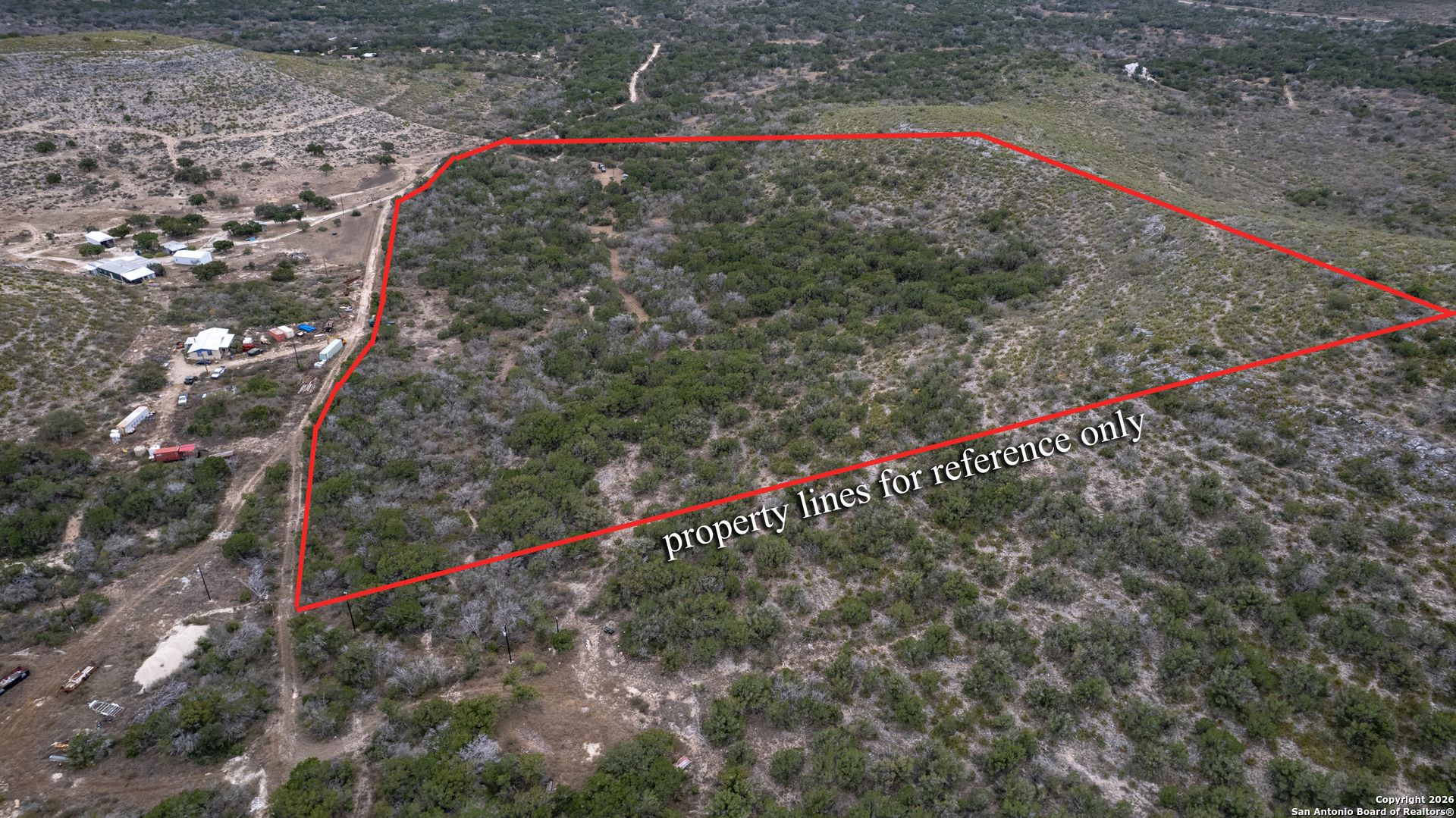 111 Private Road 3325 Concan TX 78838