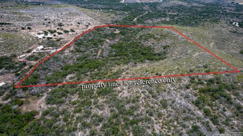 111 Private Road 3325 Concan TX 78838