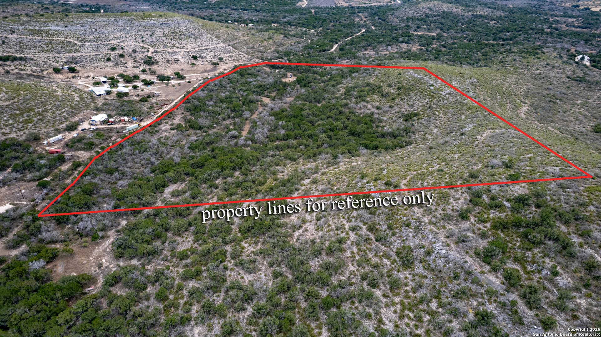 111 Private Road 3325 Concan TX 78838