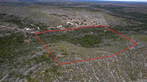 111 Private Road 3325 Concan TX 78838