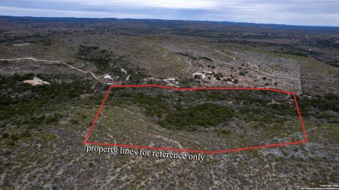 111 Private Road 3325 Concan TX 78838