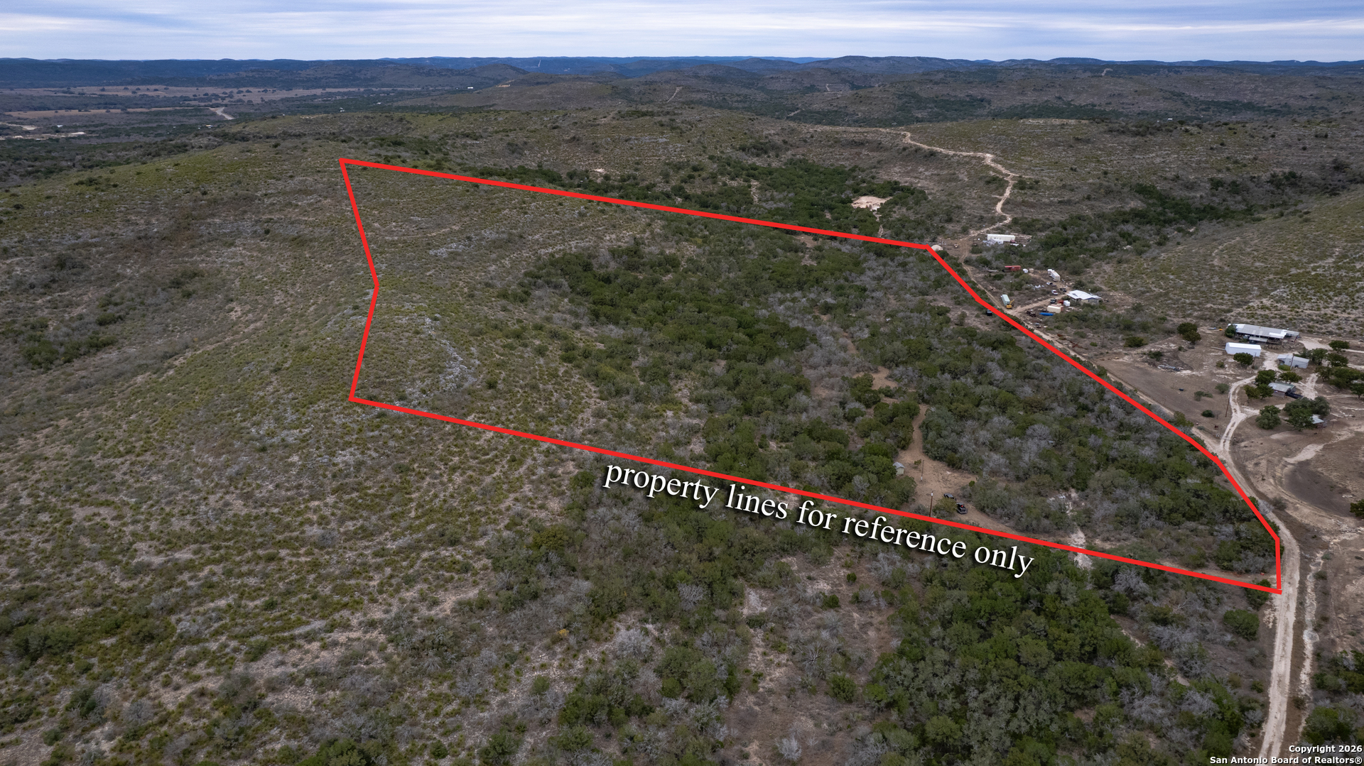 111 Private Road 3325 Concan TX 78838