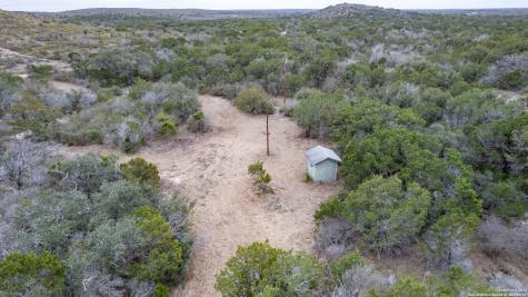 111 Private Road 3325 Concan TX 78838