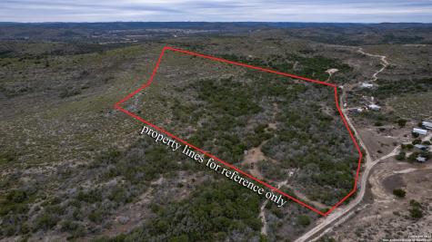 111 Private Road 3325 Concan TX 78838
