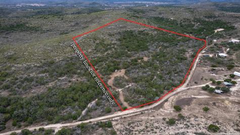 111 Private Road 3325 Concan TX 78838