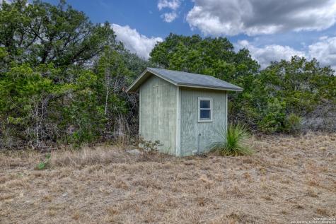111 Private Road 3325 Concan TX 78838