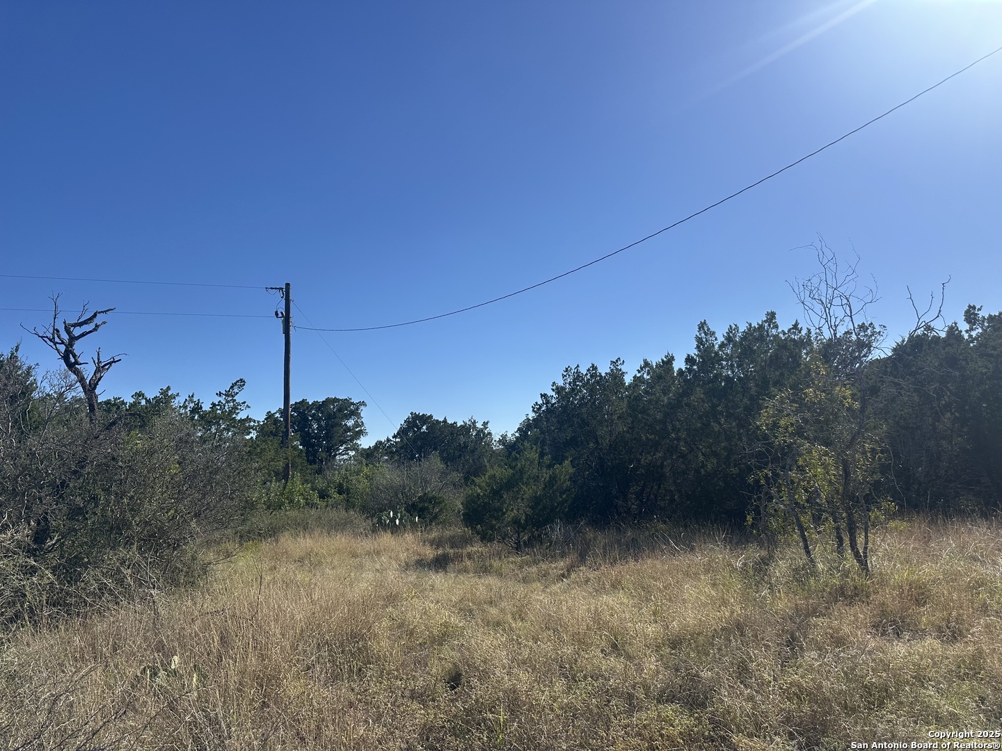 111 Private Road 3325 Concan TX 78838