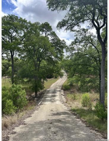 Tbd Camp Alzafar Boerne TX 78006