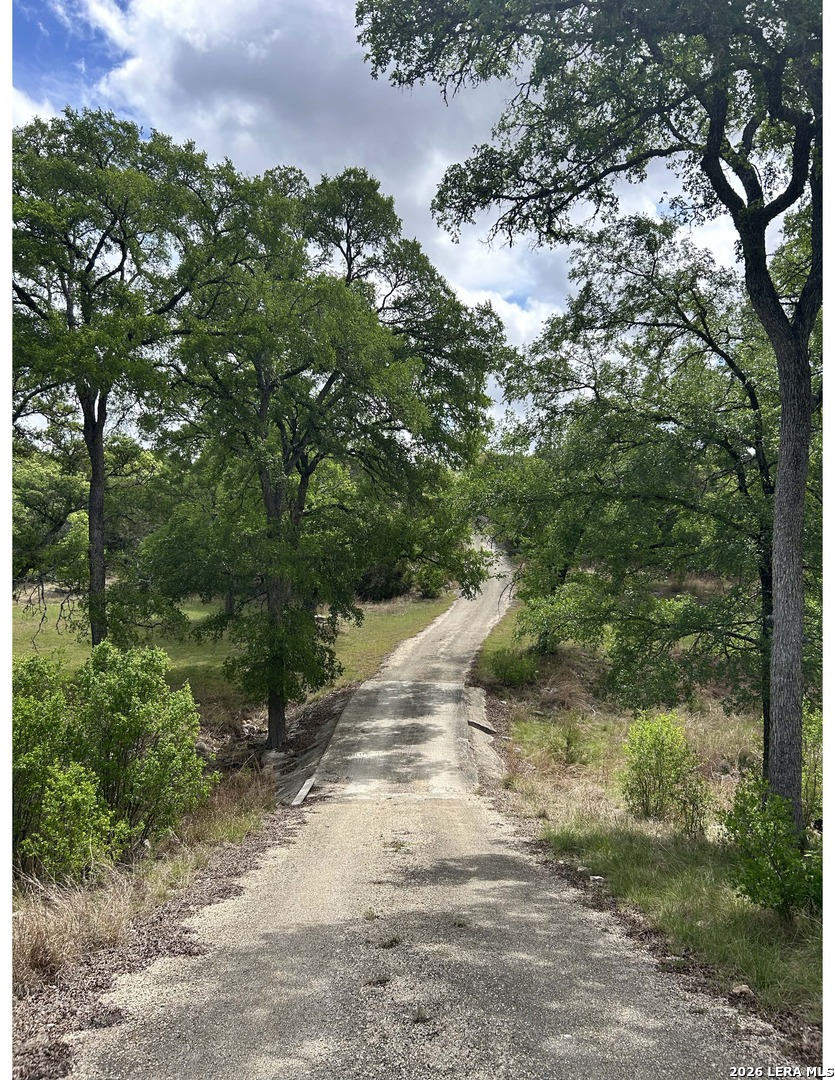 Tbd Camp Alzafar Boerne TX 78006