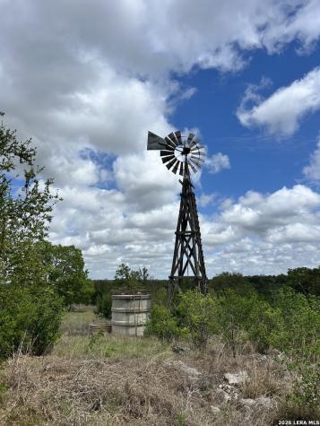 Tbd Camp Alzafar Boerne TX 78006