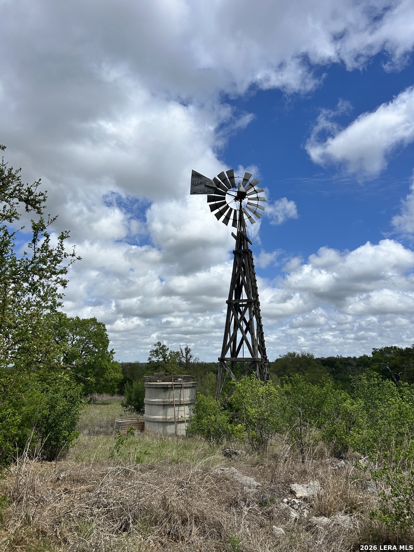 Tbd Camp Alzafar Boerne TX 78006