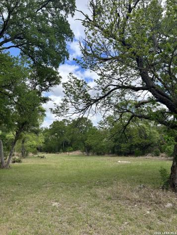 Tbd Camp Alzafar Boerne TX 78006