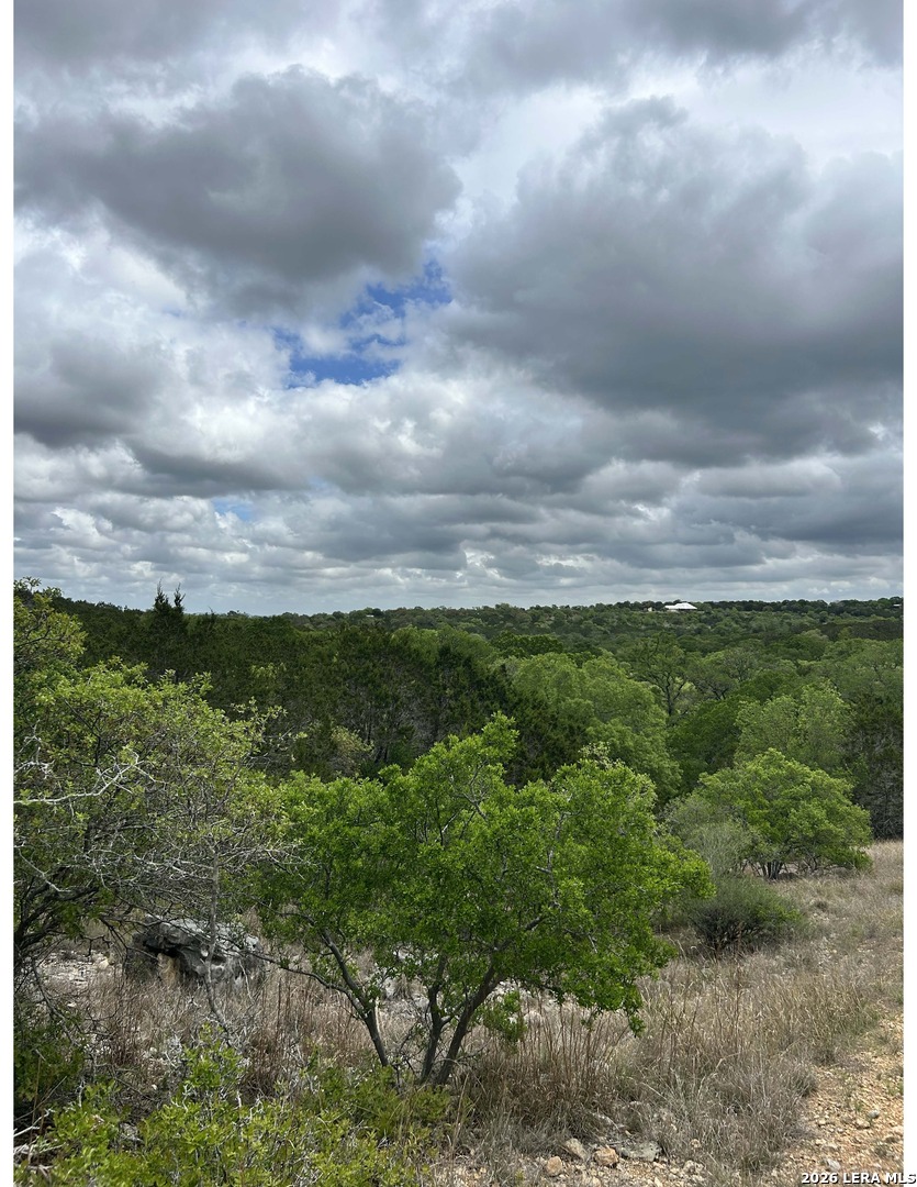 Tbd Camp Alzafar Boerne TX 78006