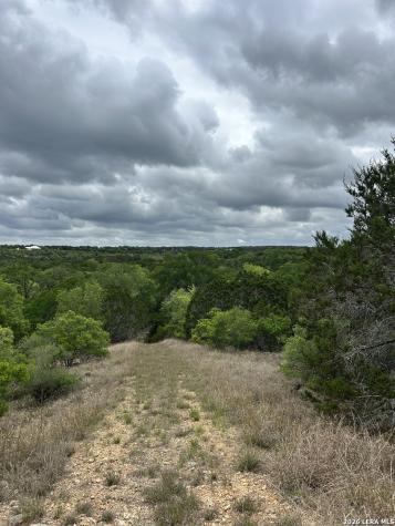 Tbd Camp Alzafar Boerne TX 78006