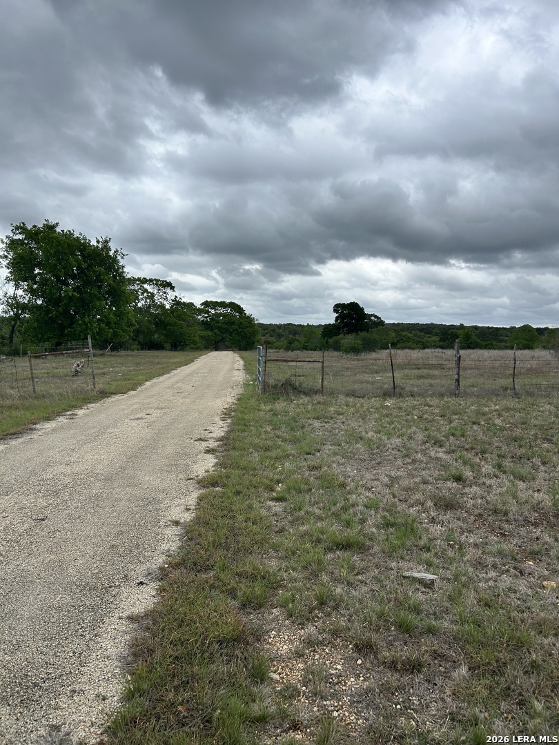 Tbd Camp Alzafar Boerne TX 78006