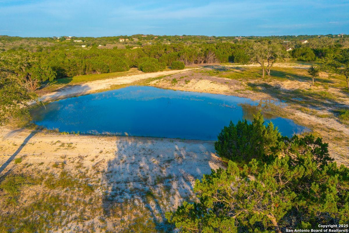 Tbd 120 Majestic Oaks Drive Boerne TX 78006