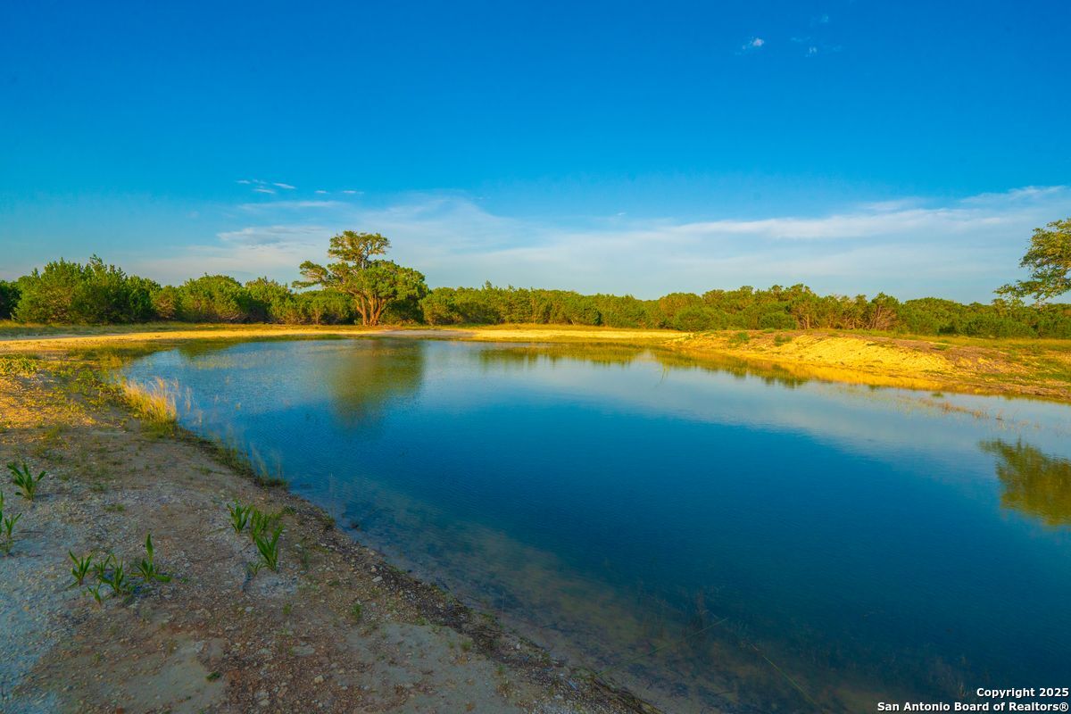 Tbd 120 Majestic Oaks Drive Boerne TX 78006