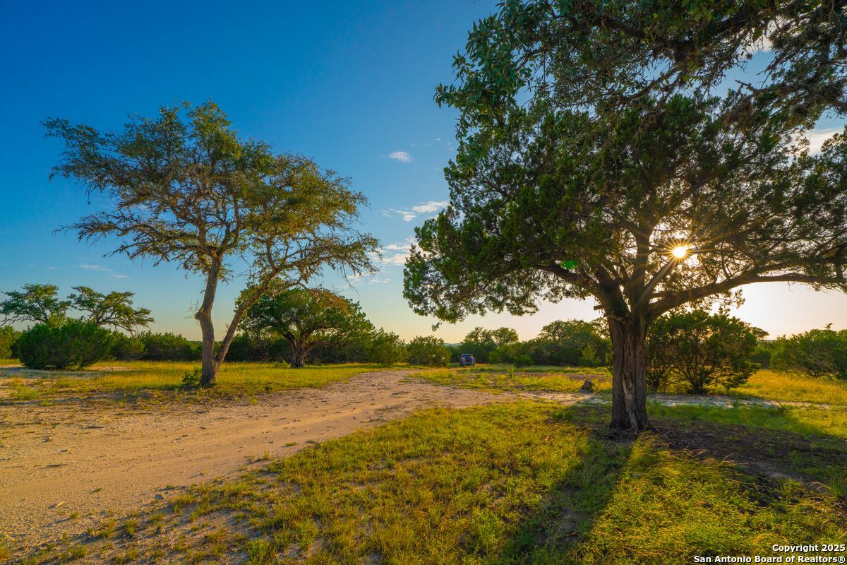 Tbd 120 Majestic Oaks Drive Boerne TX 78006