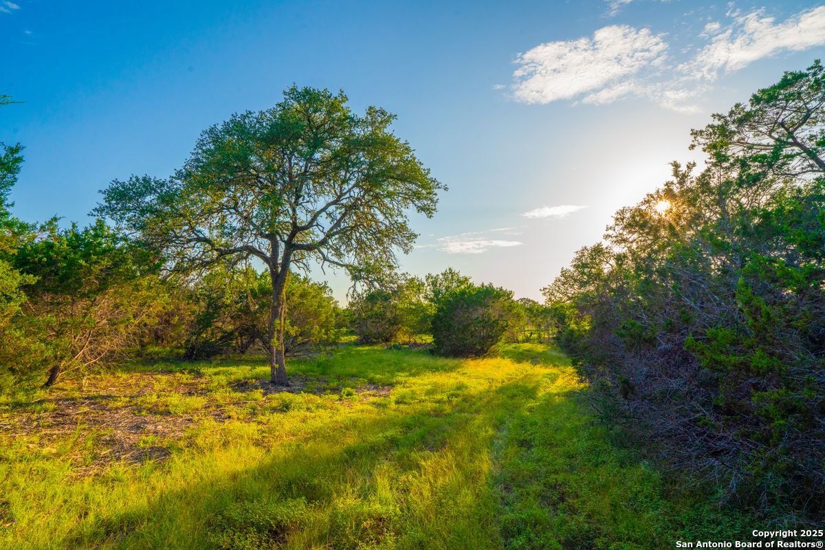 Tbd 120 Majestic Oaks Drive Boerne TX 78006