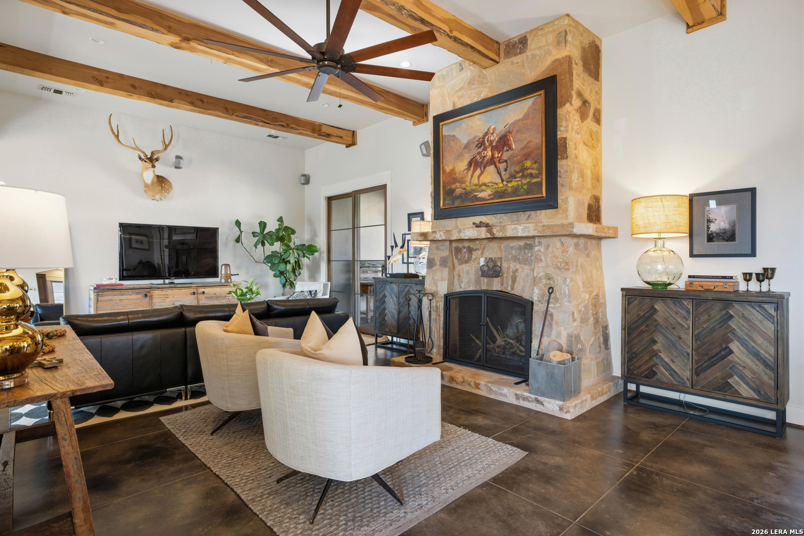 5686 Ranch Road 1631 Fredericksburg TX 78624