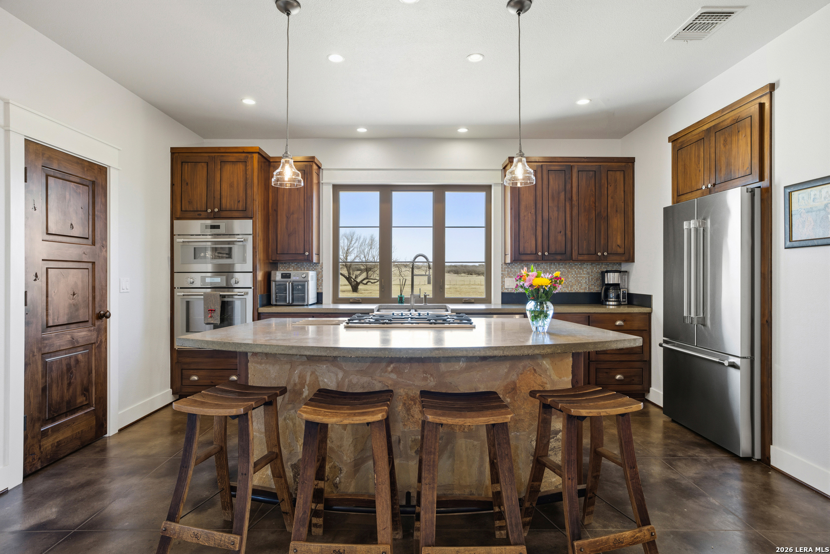 5686 Ranch Road 1631 Fredericksburg TX 78624