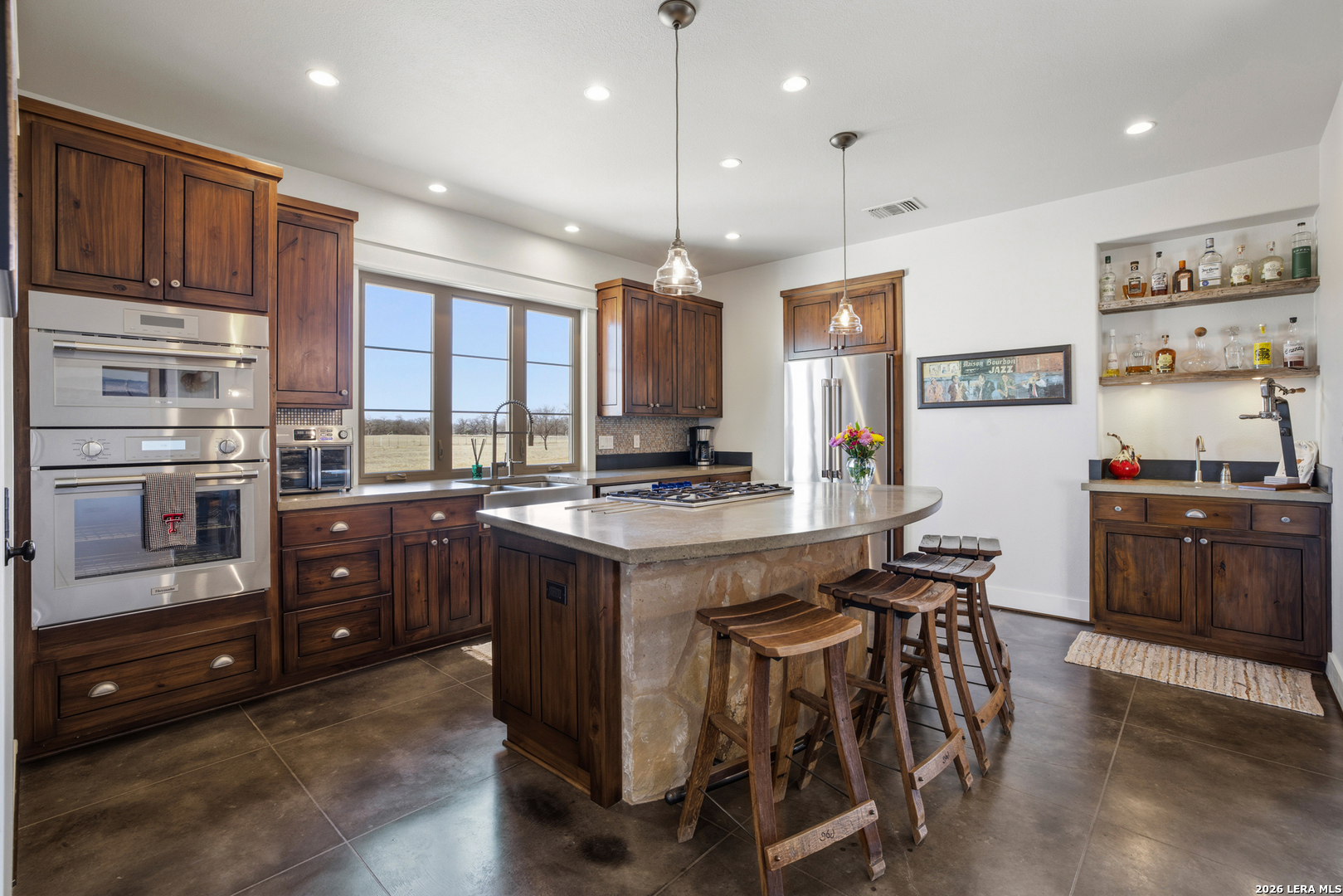 5686 Ranch Road 1631 Fredericksburg TX 78624