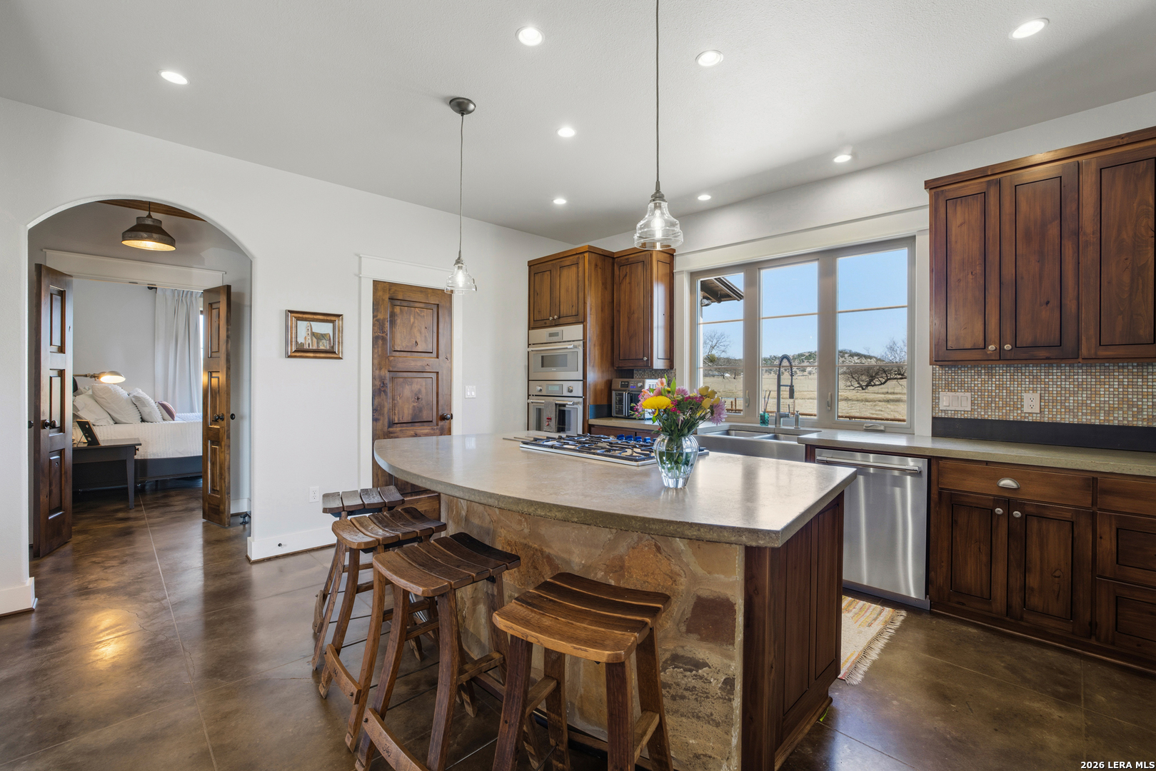 5686 Ranch Road 1631 Fredericksburg TX 78624