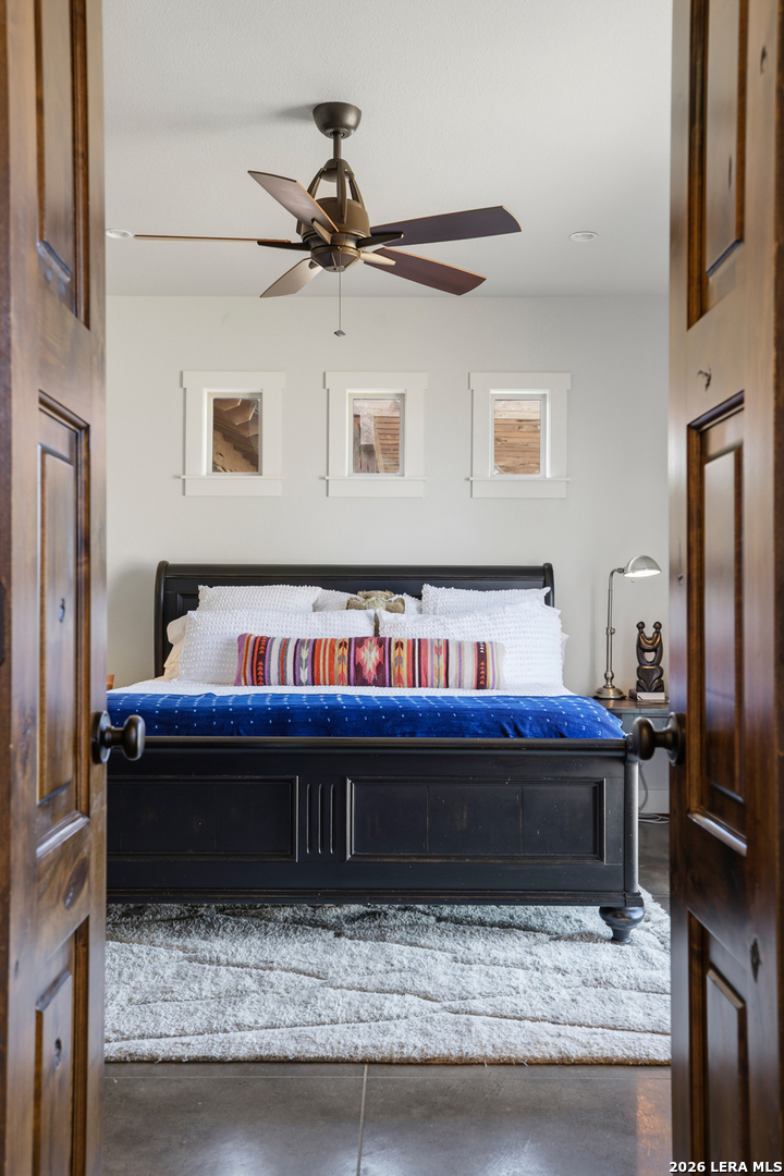 5686 Ranch Road 1631 Fredericksburg TX 78624