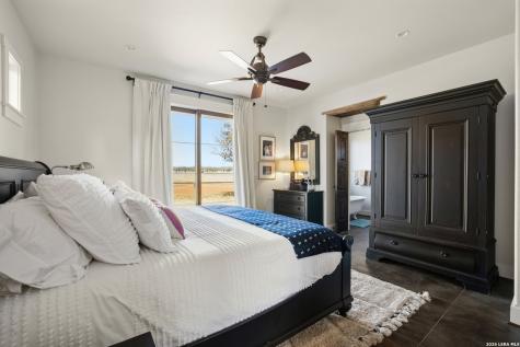 5686 Ranch Road 1631 Fredericksburg TX 78624